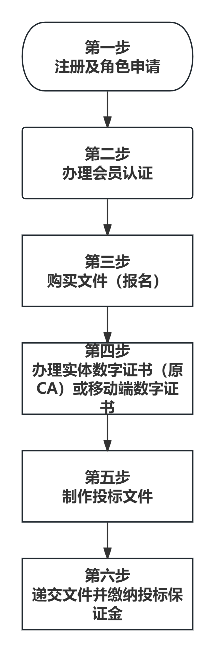微信图片_20250520104015.png