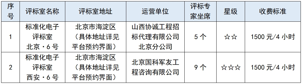20250812-133908.jpg