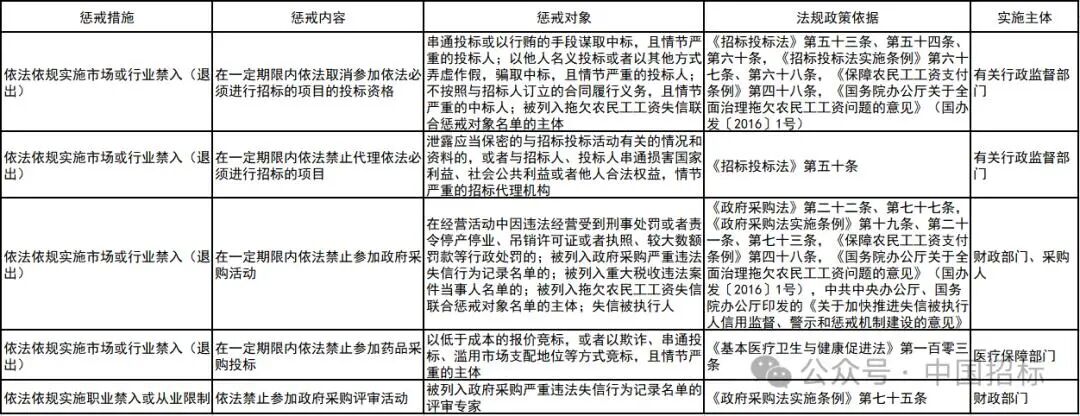 2026.3.6.jpg 2026.3.6.jpg