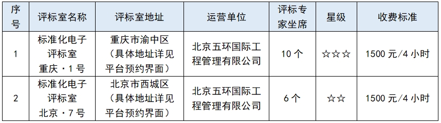 070fe528-ae93-4af7-bf20-d26b6f9c687e.jpeg 070fe528-ae93-4af7-bf20-d26b6f9c687e.jpeg